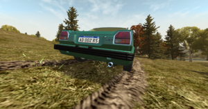 screenshot_00351.png