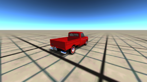 screenshot_00447.png
