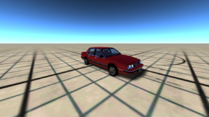 screenshot_00428.png