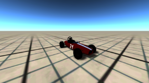 screenshot_00662.png