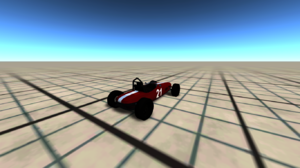 screenshot_00663.png