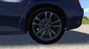 20170903185929_1.jpg