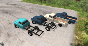 screenshot_00884.png