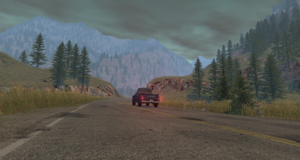 screenshot_00841.png