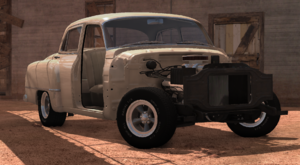screenshot_00185.png