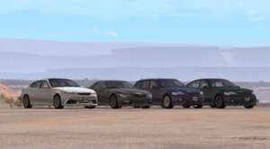 screenshot_00186.png