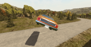 screenshot_00354.png