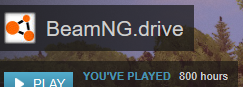 800.png