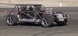Roadkill-C4-Kart-Video-720x340.jpg
