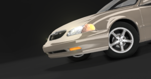 screenshot_04399.png