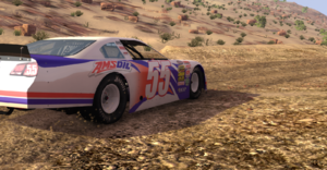 screenshot_00122.png