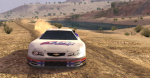 screenshot_00124.png