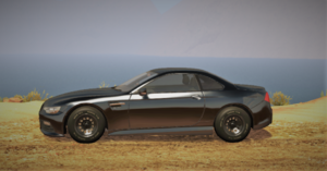 screenshot_00119.png