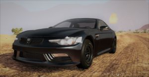 screenshot_00120.png