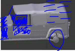upload_2017-9-4_1-45-48.png