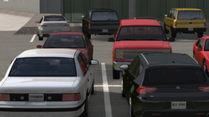 screenshot_00405.png
