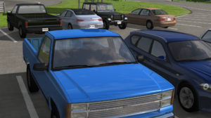 screenshot_00408.png