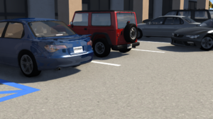 screenshot_00411.png