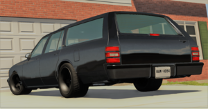 screenshot_00117.png