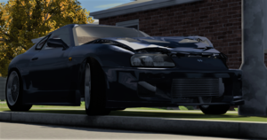 screenshot_00118.png