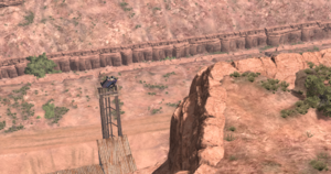 screenshot_00388.png