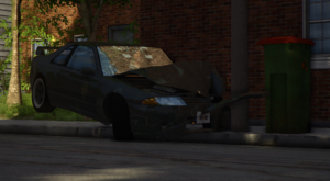screenshot_03301.png