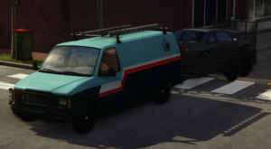 screenshot_03302.png