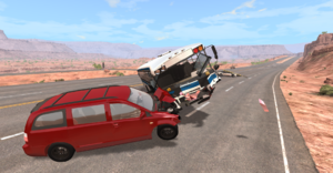 busfamily.png