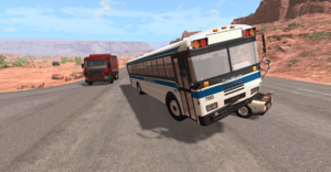 busramp.png