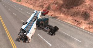 tsmash.png