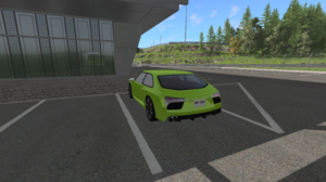screenshot_00004.png