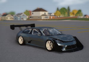 screenshot_00006.png