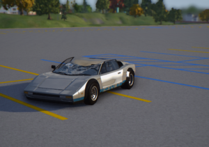 screenshot_00007.png