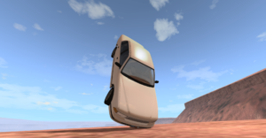 closefall.png