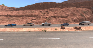 03cars.png