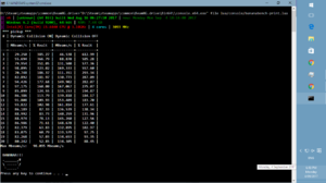 Screenshot6.png