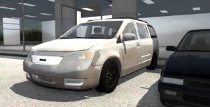 screenshot_00879.png