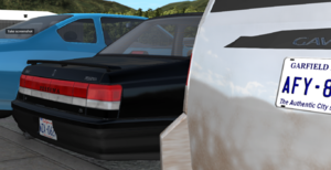 screenshot_00882.png