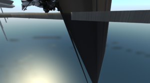 screenshot_00225.png