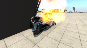 screenshot_00223.png