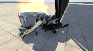 screenshot_00222.png