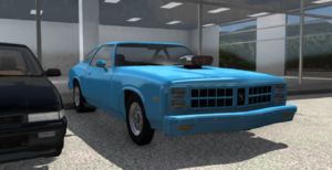 screenshot_00883.png
