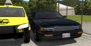 screenshot_00885.png