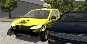 screenshot_00887.png