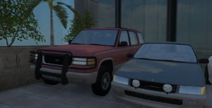 screenshot_00889.png