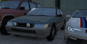screenshot_00890.png