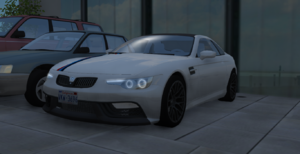 screenshot_00891.png
