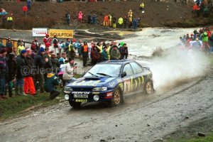 mcrae001.jpg