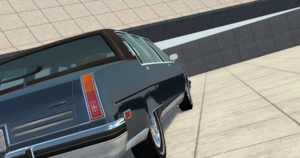 screenshot_00973.png