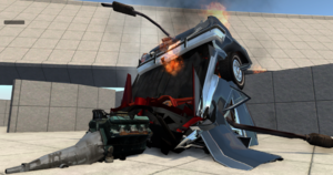 screenshot_00980.png